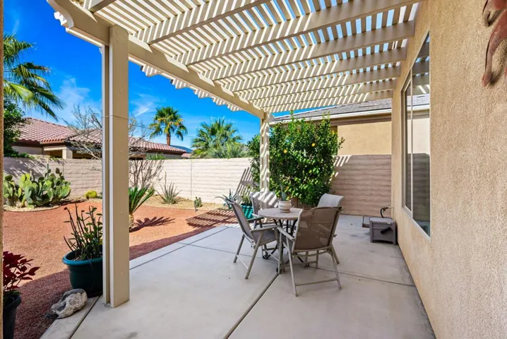 32-web-or-mls-JLCamino_OPMG_0226_031