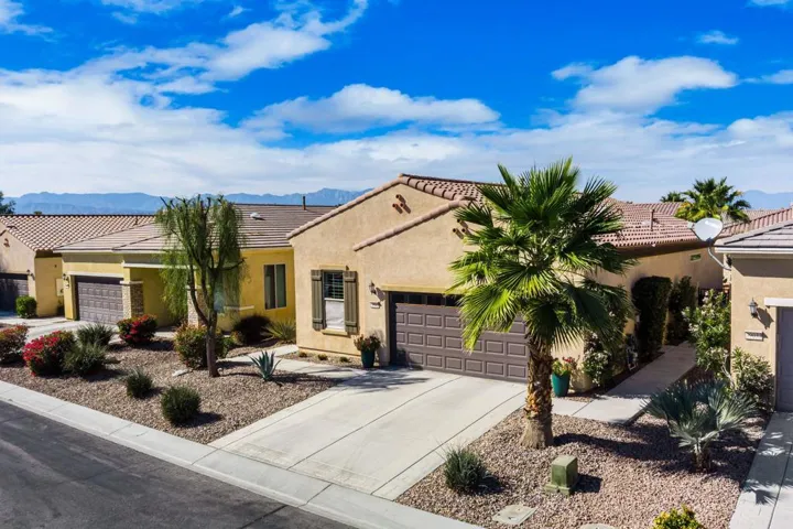 3-web-or-mls-JLCamino_OPMG_0226_002