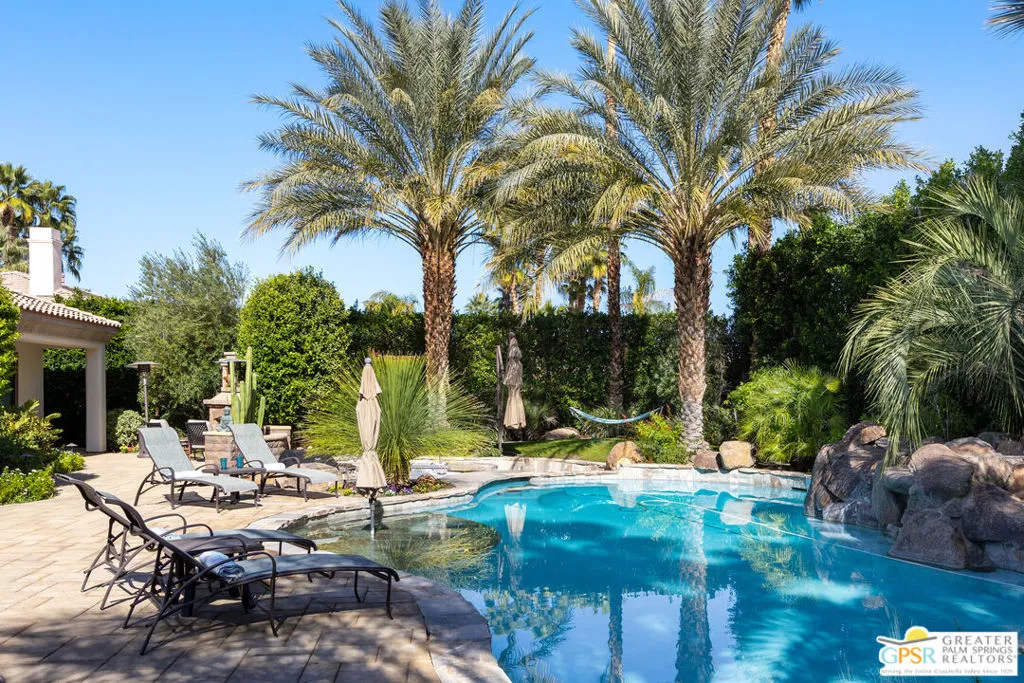 49880 Rancho San Felipe