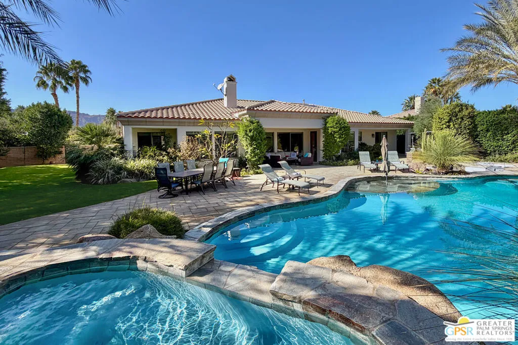49880 Rancho San Felipe, La Quinta, California 92253 — photo 4