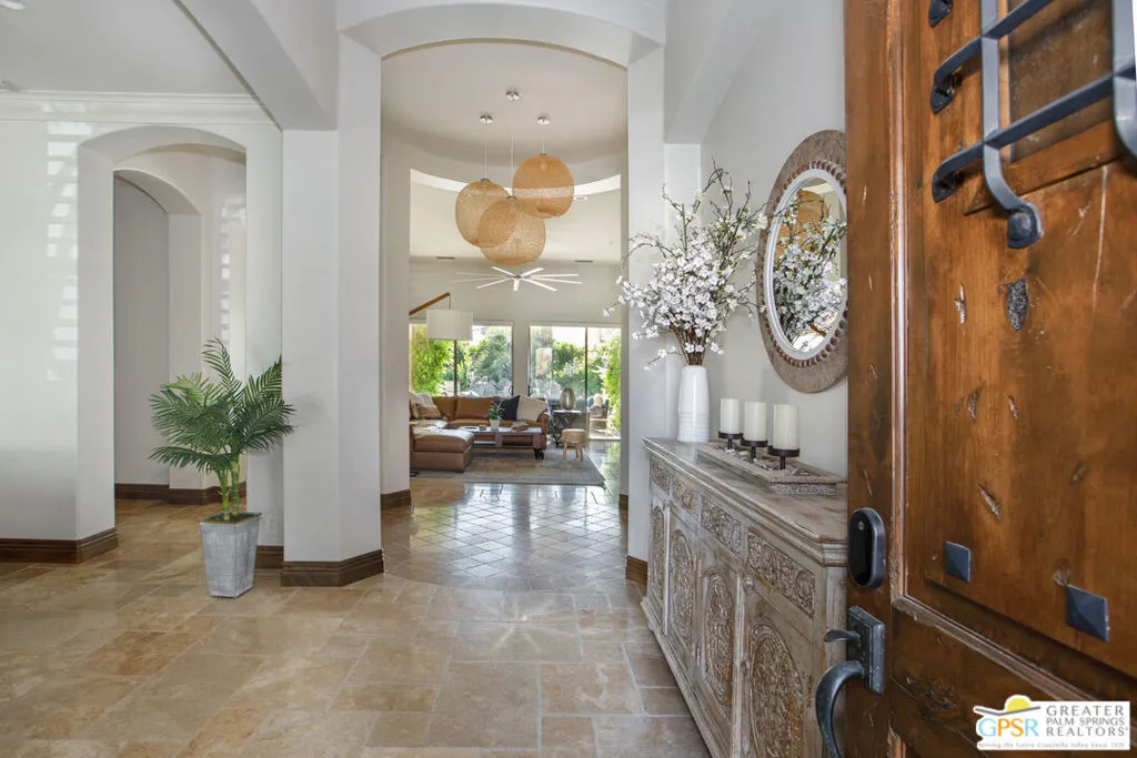 49880 Rancho San Felipe, La Quinta, California 92253 — photo 5