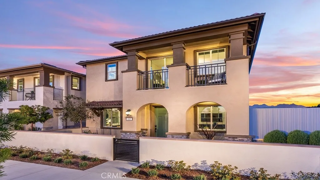165 Great Park Boulevard, Irvine, California 92618 home-pic-1
