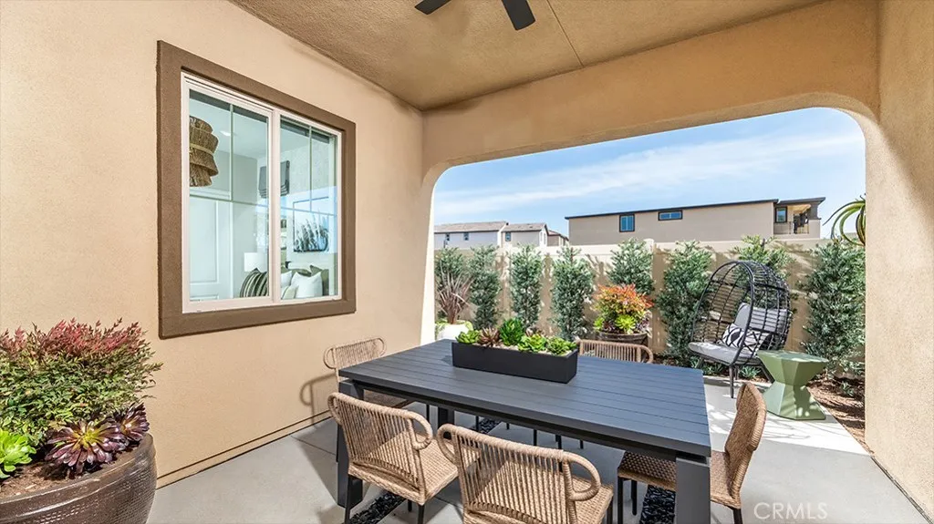 165 Great Park Boulevard, Irvine, California 92618 home-pic-13
