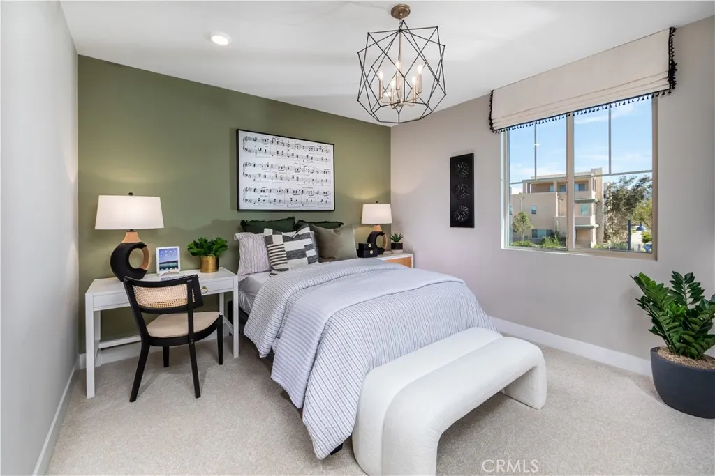 165 Great Park Boulevard, Irvine, California 92618 home-pic-10