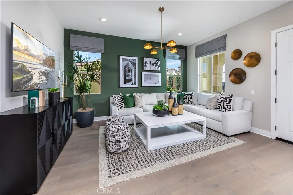 165 Great Park Boulevard, Irvine, California 92618 home-pic-5