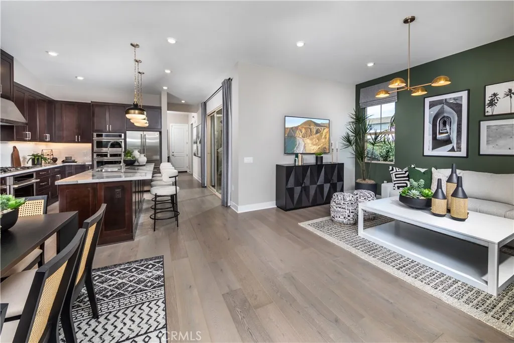 165 Great Park Boulevard, Irvine, California 92618 home-pic-4