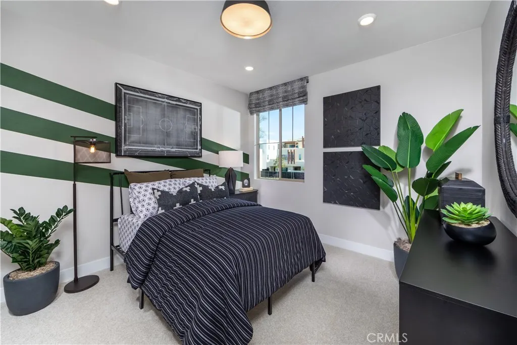 165 Great Park Boulevard, Irvine, California 92618 home-pic-9