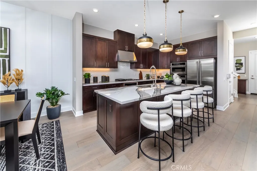 165 Great Park Boulevard, Irvine, California 92618 home-pic-2