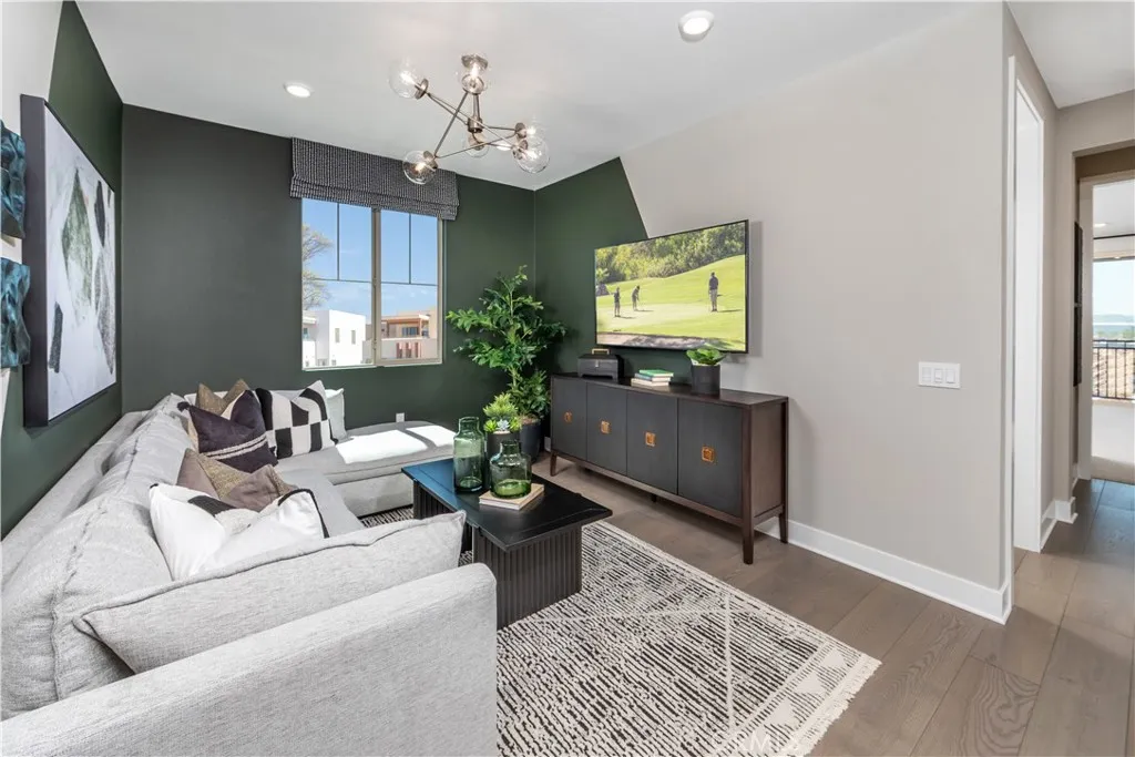 165 Great Park Boulevard, Irvine, California 92618 home-pic-12