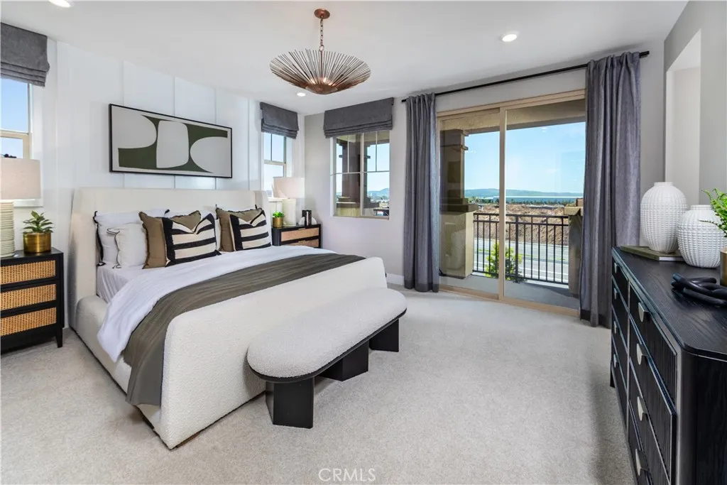 165 Great Park Boulevard, Irvine, California 92618 home-pic-7