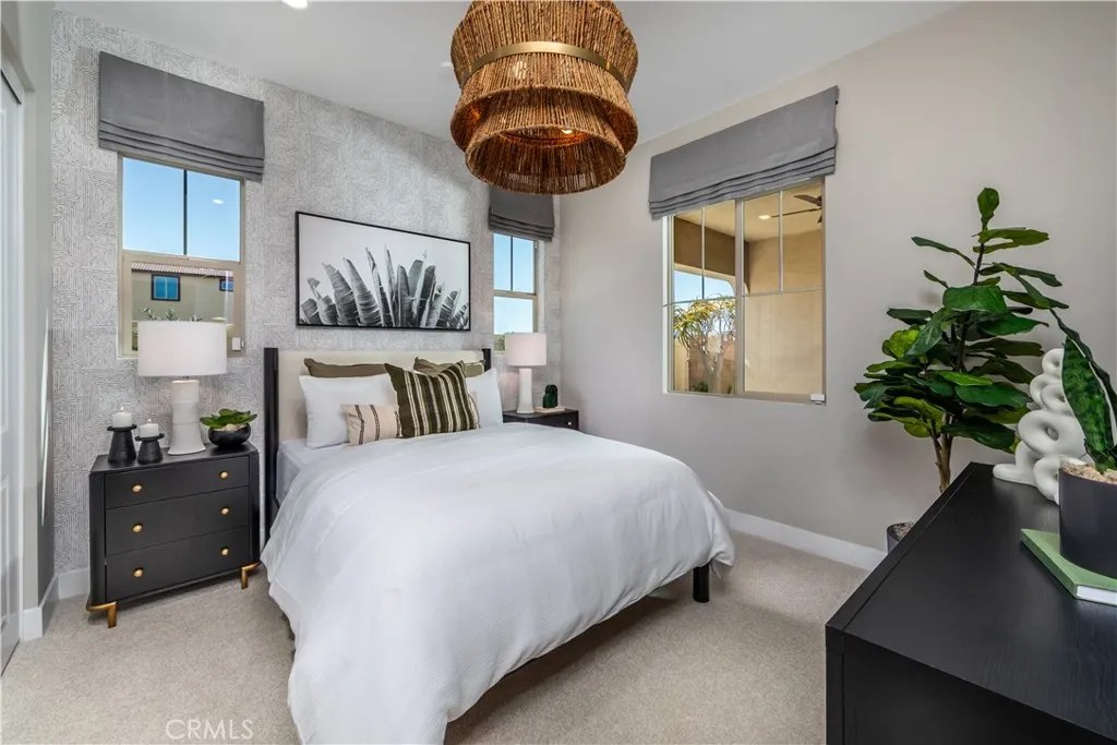 165 Great Park Boulevard, Irvine, California 92618 home-pic-11