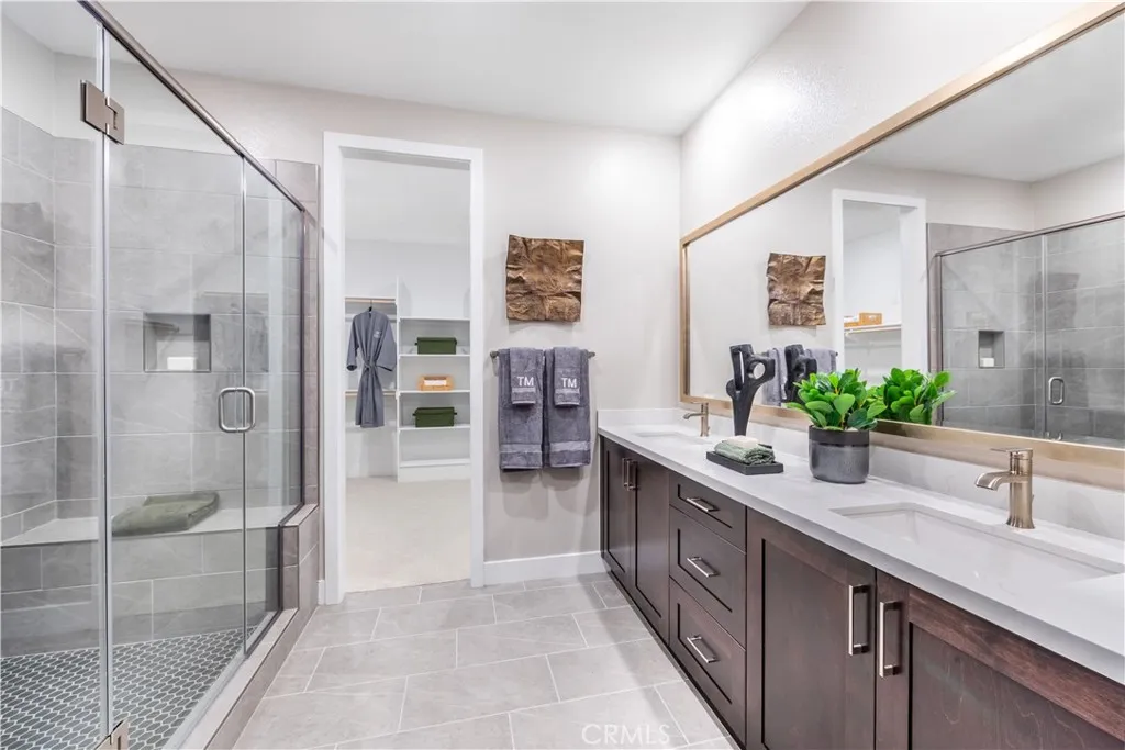 165 Great Park Boulevard, Irvine, California 92618 home-pic-6