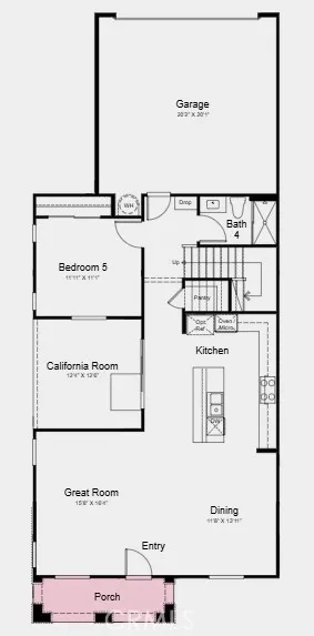 165 Great Park Boulevard, Irvine, California 92618 home-pic-14