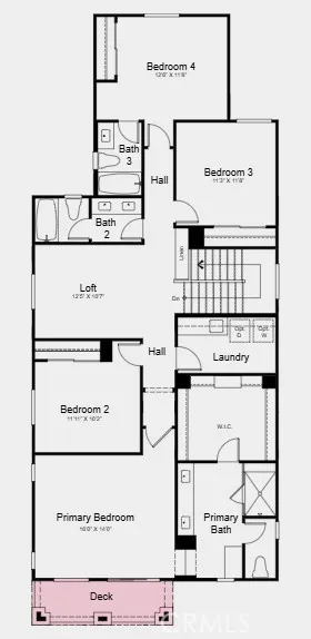 165 Great Park Boulevard, Irvine, California 92618 home-pic-15