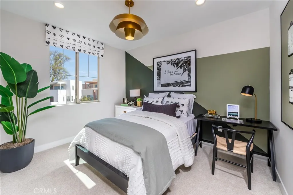 165 Great Park Boulevard, Irvine, California 92618 home-pic-8