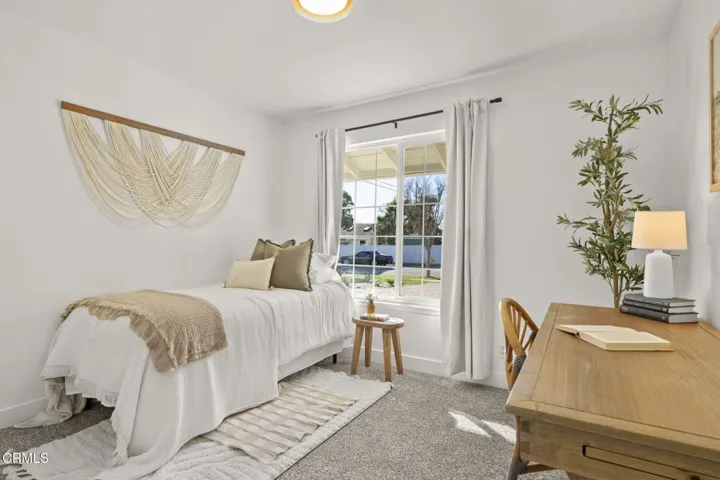 61-Bedroom 4_Office