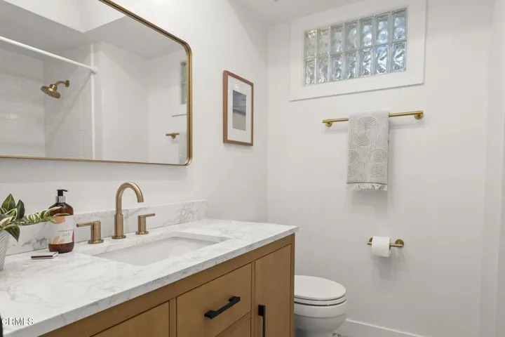 58-Guest Bath