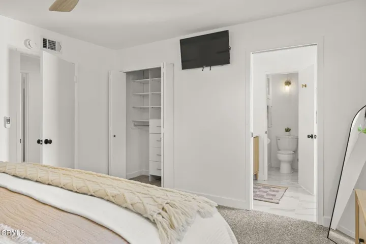 42-Primary Bedroom