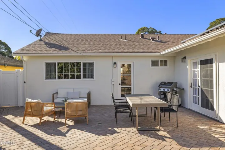 67-Backyard Patio