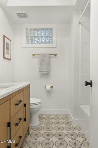 59-Guest Bath