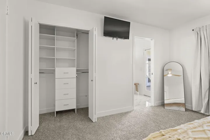44-Primary Bedroom