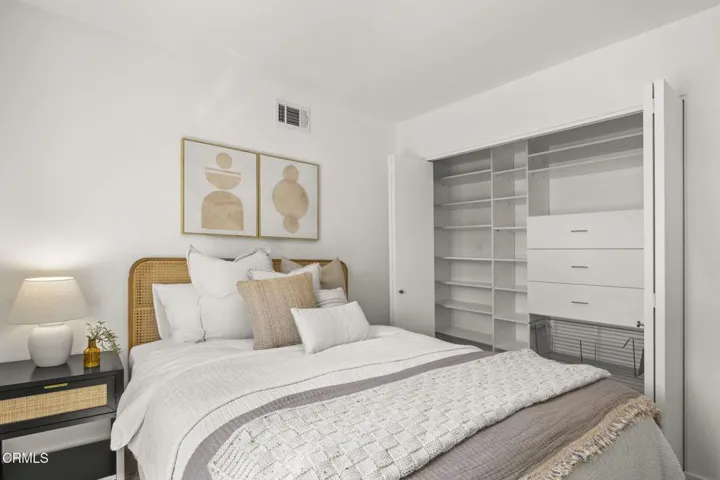 57-Bedroom 3