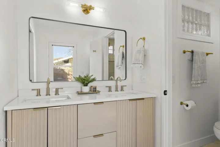 47-Primary Bathroom