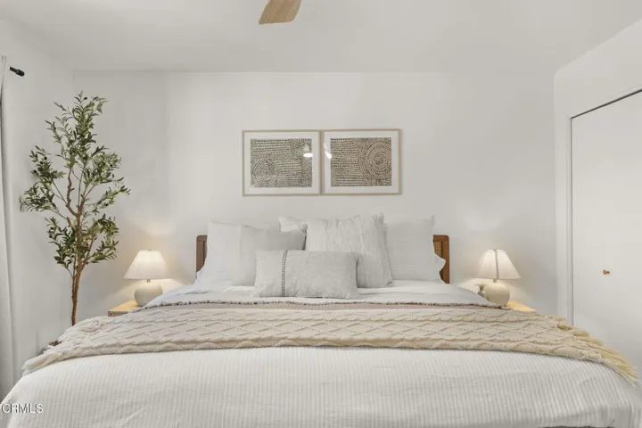 40-Primary Bedroom