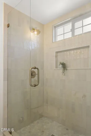 49-Primary Bathroom