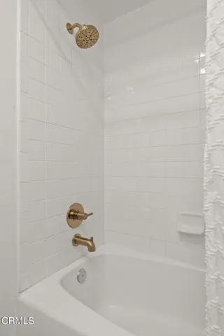 60-Guest Bath