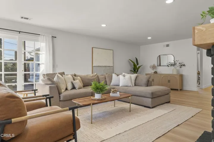 14-Living Room