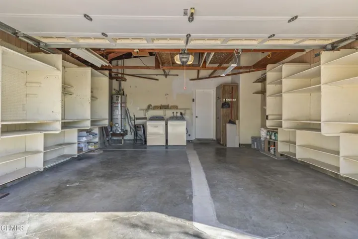 77-2-car Garage