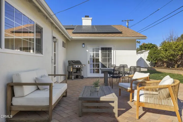 66-Backyard Patio