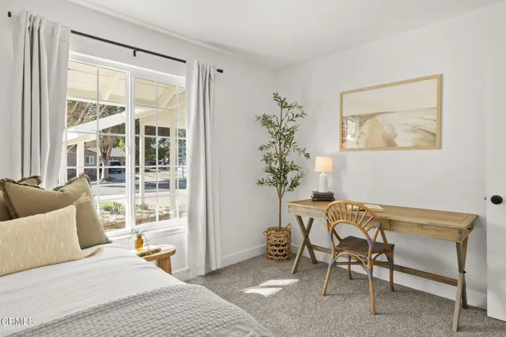 63-Bedroom 4_Office