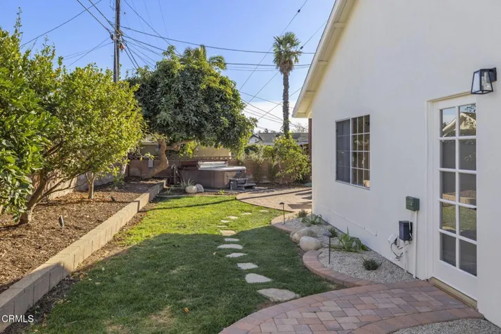 74-Backyard