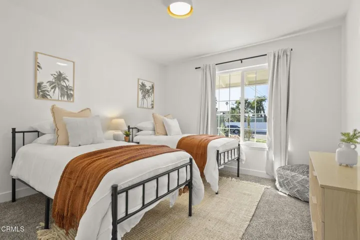 51-Bedroom 2