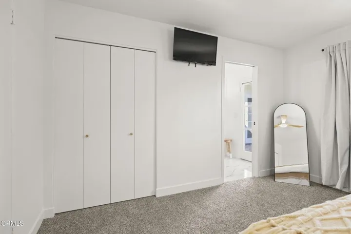 43-Primary Bedroom