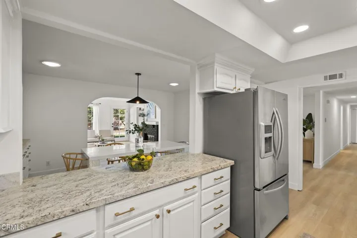 36-Kitchen