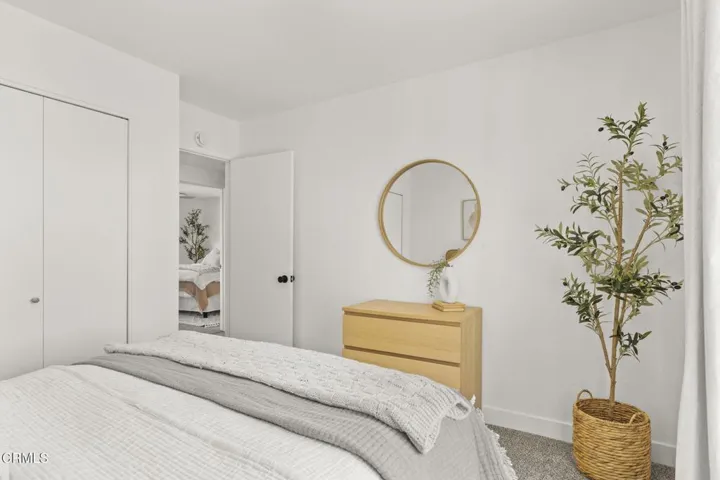 55-Bedroom 3