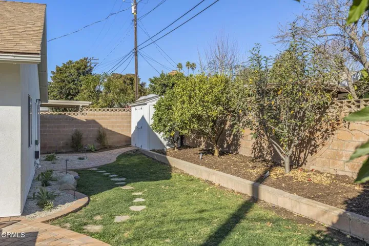 73-Backyard
