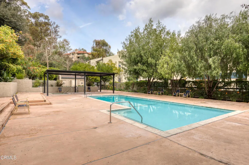 4041 Via Marisol 210, Los Angeles, California 90042 home-pic-24