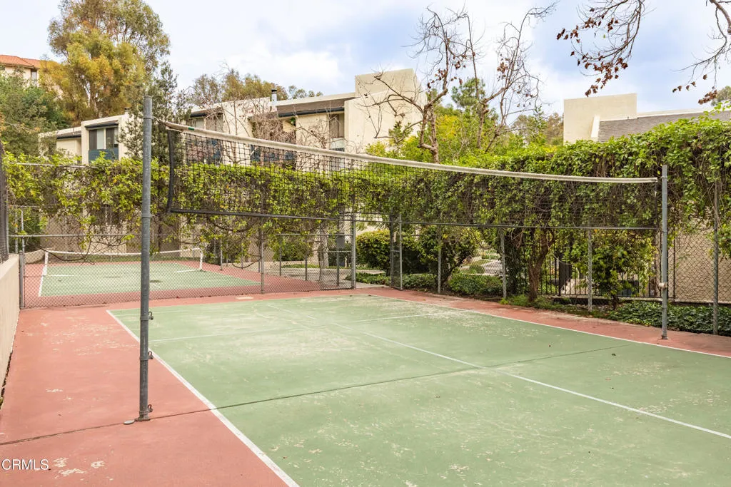 4041 Via Marisol 210, Los Angeles, California 90042 home-pic-27