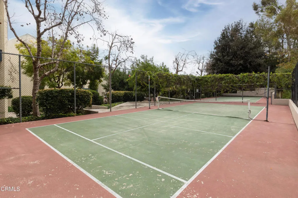 4041 Via Marisol 210, Los Angeles, California 90042 home-pic-28