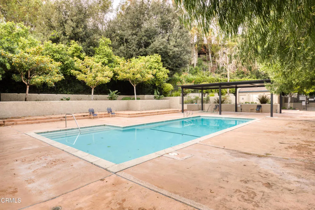 4041 Via Marisol 210, Los Angeles, California 90042 home-pic-23