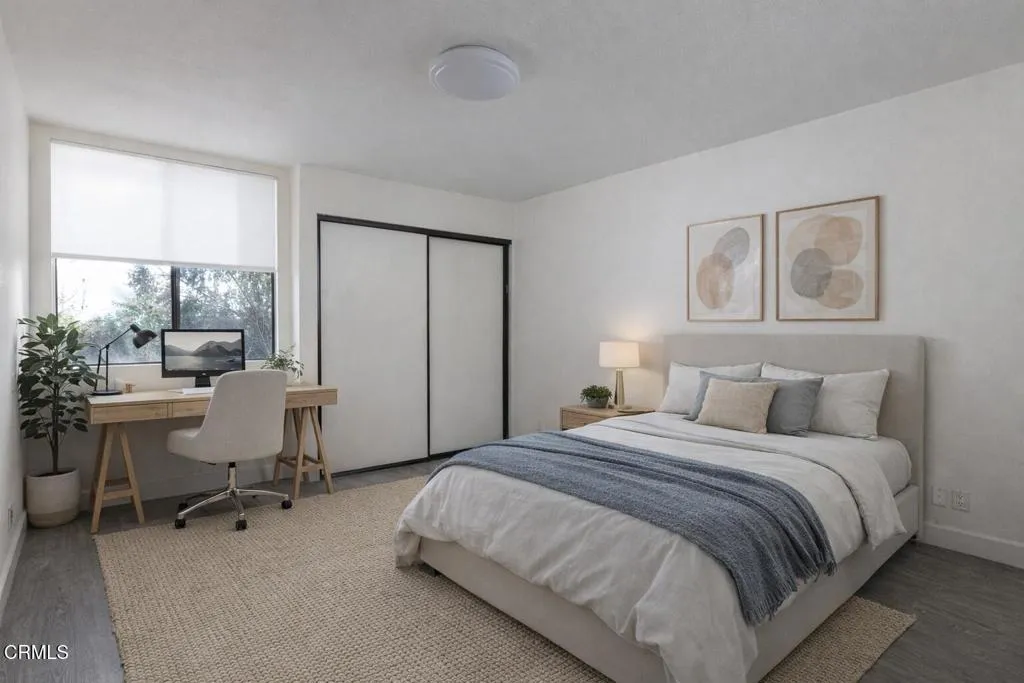 4041 Via Marisol 210, Los Angeles, California 90042 home-pic-16