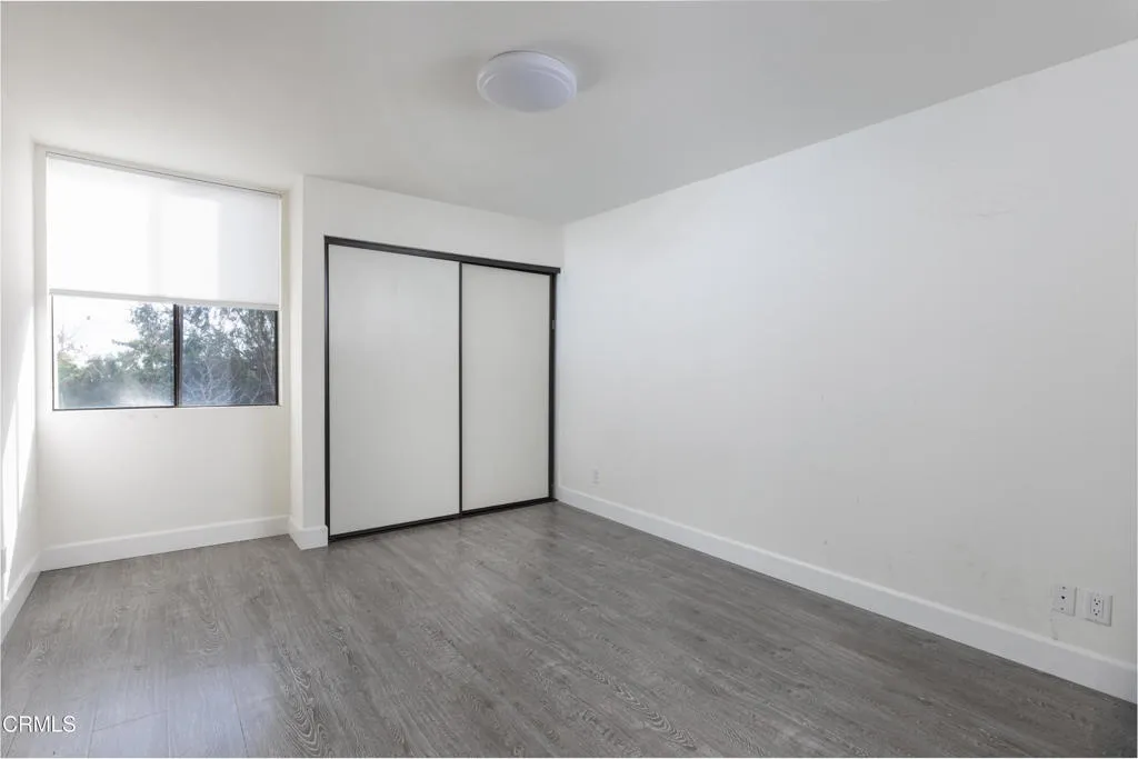 4041 Via Marisol 210, Los Angeles, California 90042 home-pic-17