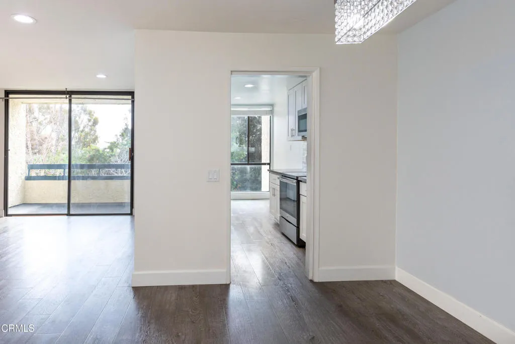 4041 Via Marisol 210, Los Angeles, California 90042 home-pic-7