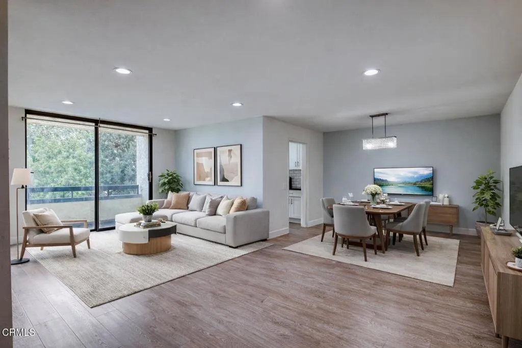 4041 Via Marisol 210, Los Angeles, California 90042 home-pic-1