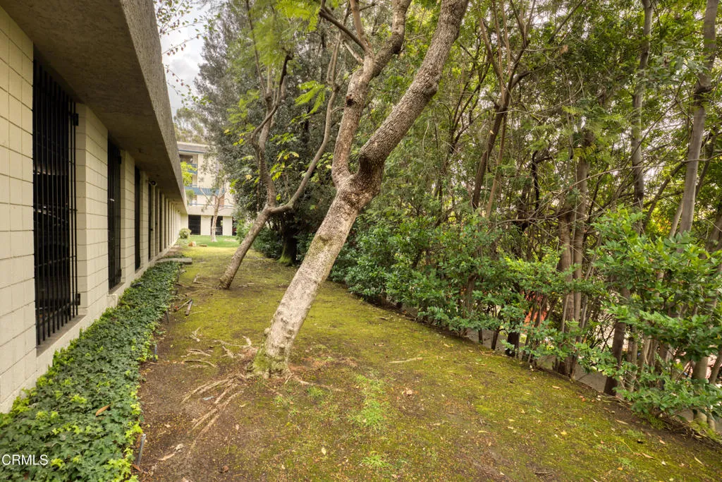 4041 Via Marisol 210, Los Angeles, California 90042 home-pic-29