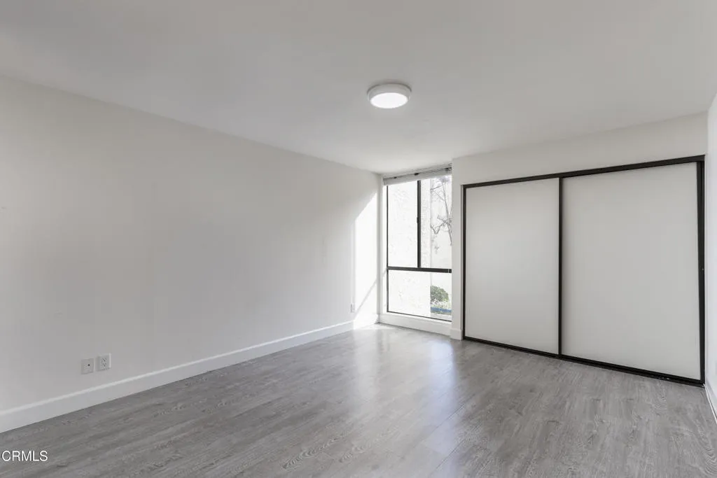 4041 Via Marisol 210, Los Angeles, California 90042 home-pic-13
